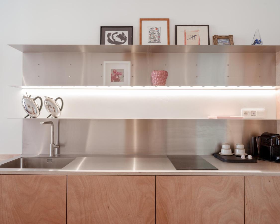 La Maison De Chestret Liege Ngoại thất bức ảnh